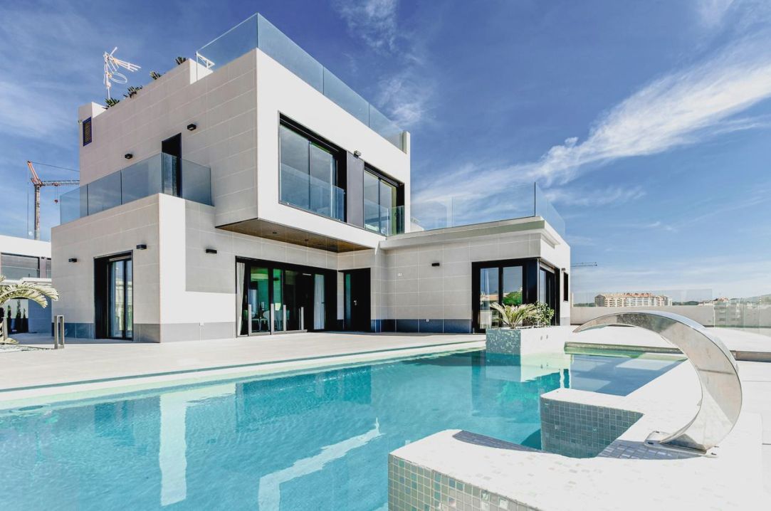 Symbolbild Datenschutz