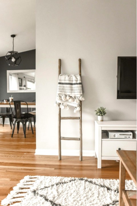 Wirtschaft Deutschland Übersicht