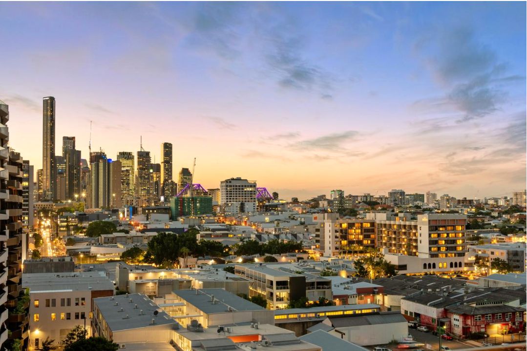 Gasinfrastruktur Deutschland