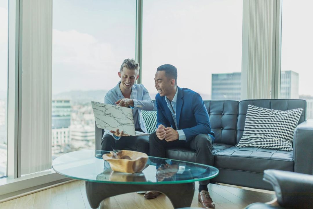 Erneuerbare Energien