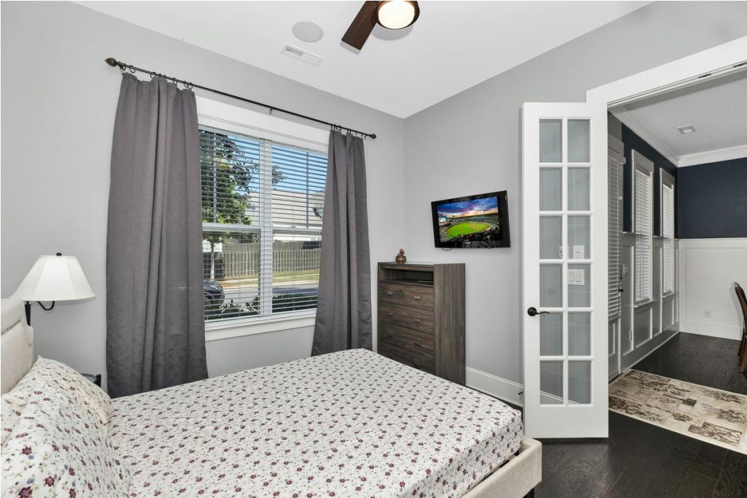 Produktion in einer Fabrik