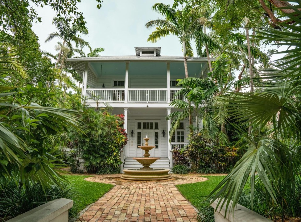 Reise und Tourismus Szenerie