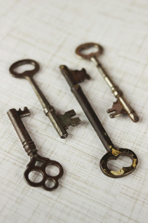 Statistik Deutschland