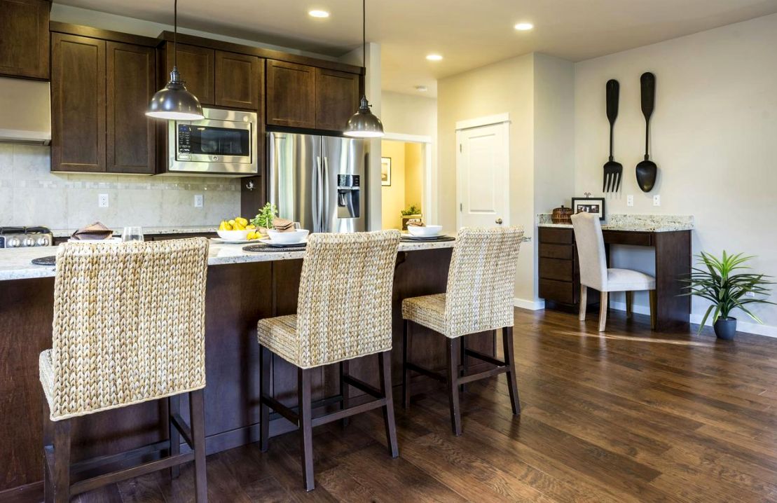 Automobilproduktion G7