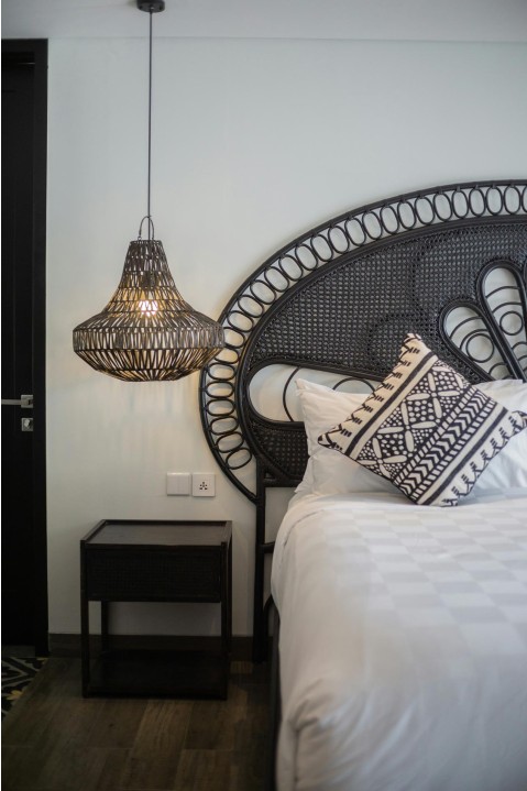 Statistische Grafik BIP