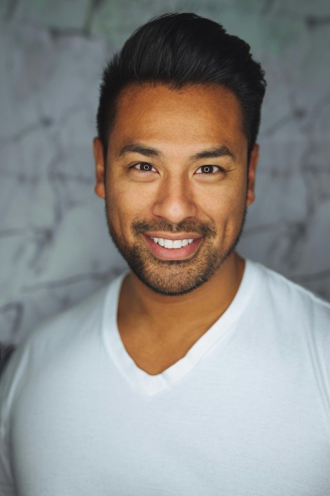 Verantwortliche Person